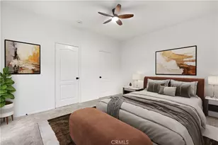 501 N Lark Ellen Ave, Covina, CA 91722 - Photo 27