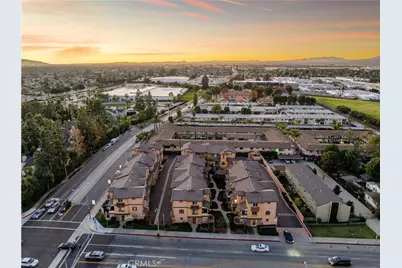 501 N Lark Ellen Avenue #B, Covina, CA 91722 - Photo 55