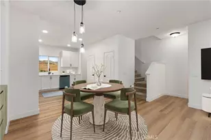 501 N Lark Ellen Ave, Covina, CA 91722 - Photo 15