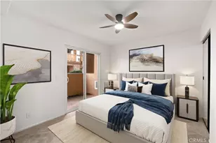 501 N Lark Ellen Ave, Covina, CA 91722 - Photo 5