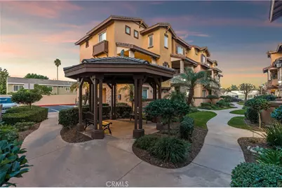 501 N Lark Ellen Avenue #B, Covina, CA 91722 - Photo 47