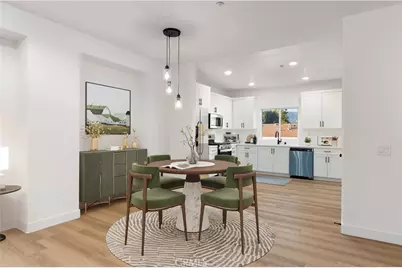 501 N Lark Ellen Avenue #B, Covina, CA 91722 - Photo 17