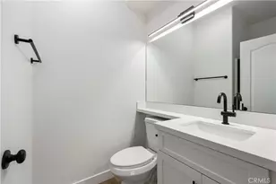 501 N Lark Ellen Ave, Covina, CA 91722 - Photo 33