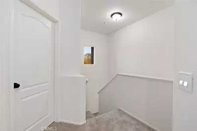 501 N Lark Ellen Avenue #B, Covina, CA 91722 - Photo 25