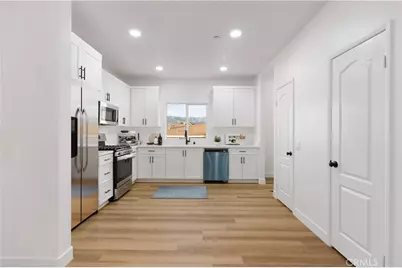 501 N Lark Ellen Avenue #B, Covina, CA 91722 - Photo 19