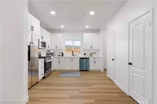 501 N Lark Ellen Ave, Covina, CA 91722 - Photo 19