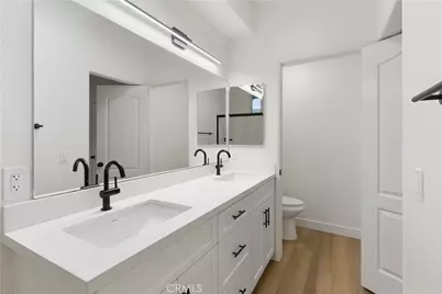 501 N Lark Ellen Avenue #B, Covina, CA 91722 - Photo 29