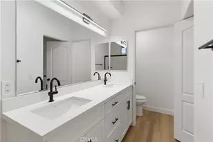 501 N Lark Ellen Ave, Covina, CA 91722 - Photo 29