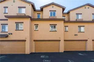 501 N Lark Ellen Ave, Covina, CA 91722 - Photo 39