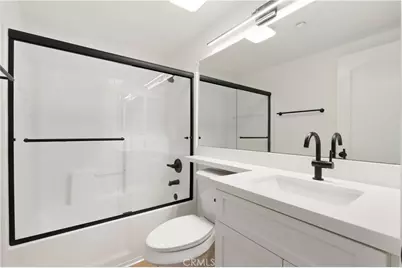 501 N Lark Ellen Avenue #B, Covina, CA 91722 - Photo 7