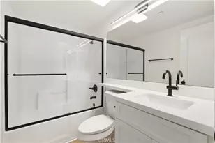 501 N Lark Ellen Ave, Covina, CA 91722 - Photo 7