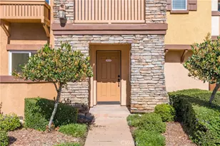 501 N Lark Ellen Ave, Covina, CA 91722 - Photo 3