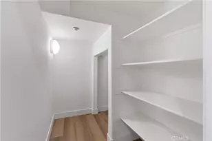 501 N Lark Ellen Ave, Covina, CA 91722 - Photo 37