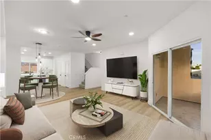 501 N Lark Ellen Ave, Covina, CA 91722 - Photo 11