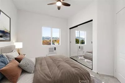 501 N Lark Ellen Avenue #B, Covina, CA 91722 - Photo 31
