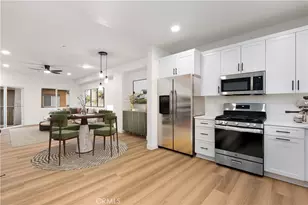 501 N Lark Ellen Ave, Covina, CA 91722 - Photo 23