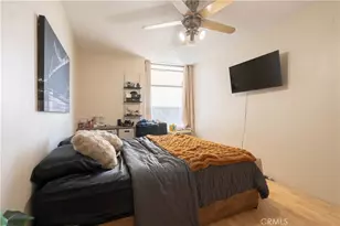 100 Atlantic, Long Beach, CA 90802 - Photo 5
