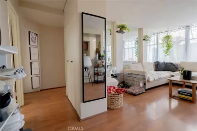 100 Atlantic #910, Long Beach, CA 90802 - Photo 11