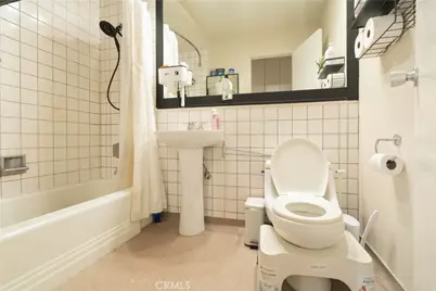 100 Atlantic #910, Long Beach, CA 90802 - Photo 7