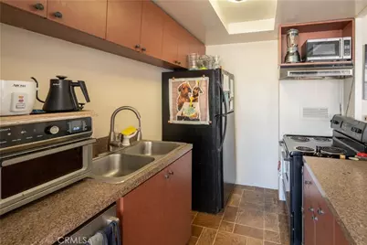 100 Atlantic #910, Long Beach, CA 90802 - Photo 3