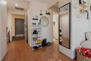 100 Atlantic, Long Beach, CA 90802 - Photo 13