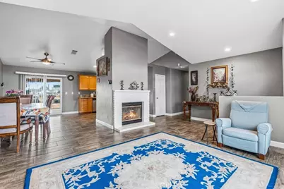 19251 Vine Street, Hesperia, CA 92345 - Photo 9