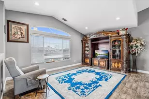 19251 Vine St, Hesperia, CA 92345 - Photo 7