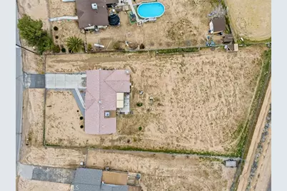 19251 Vine Street, Hesperia, CA 92345 - Photo 33