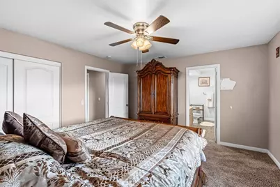 19251 Vine Street, Hesperia, CA 92345 - Photo 21