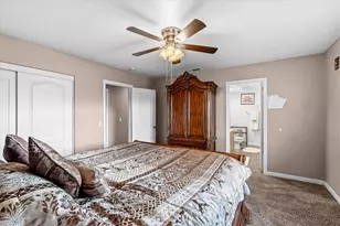 19251 Vine St, Hesperia, CA 92345 - Photo 21