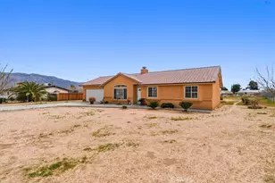 19251 Vine St, Hesperia, CA 92345 - Photo 5