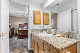 19251 Vine St, Hesperia, CA 92345 - Photo 23