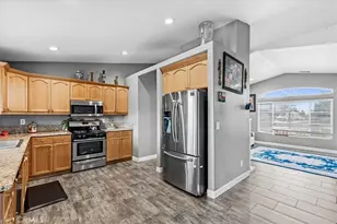 19251 Vine St, Hesperia, CA 92345 - Photo 15