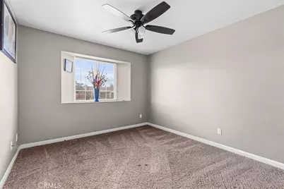 19251 Vine Street, Hesperia, CA 92345 - Photo 17