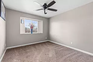 19251 Vine St, Hesperia, CA 92345 - Photo 17