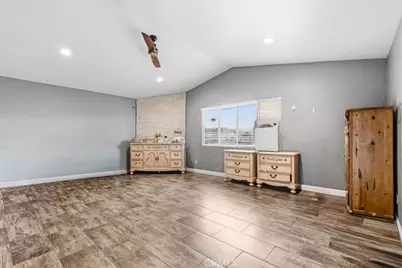 19251 Vine Street, Hesperia, CA 92345 - Photo 25