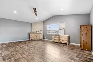 19251 Vine St, Hesperia, CA 92345 - Photo 25