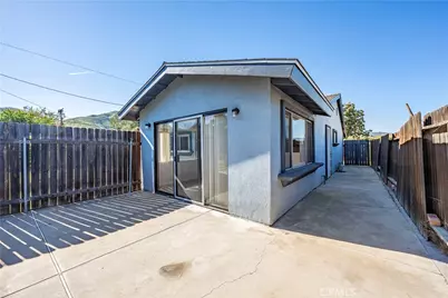 3447 Windsong Street, Corona, CA 92879 - Photo 25