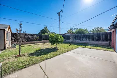 3447 Windsong Street, Corona, CA 92879 - Photo 33