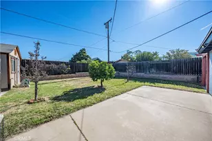 3447 Windsong St, Corona, CA 92879 - Photo 33