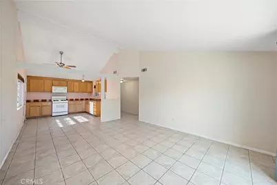 3447 Windsong Street, Corona, CA 92879 - Photo 5