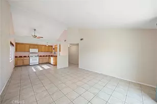 3447 Windsong St, Corona, CA 92879 - Photo 5