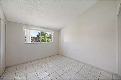 3447 Windsong Street, Corona, CA 92879 - Photo 15