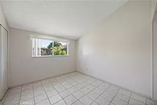 3447 Windsong St, Corona, CA 92879 - Photo 15