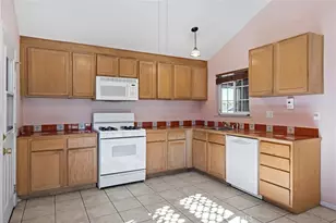 3447 Windsong St, Corona, CA 92879 - Photo 7