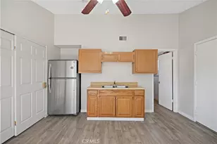 3447 Windsong St, Corona, CA 92879 - Photo 21