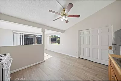 3447 Windsong Street, Corona, CA 92879 - Photo 17