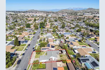 3447 Windsong Street, Corona, CA 92879 - Photo 39