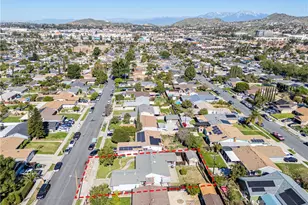 3447 Windsong St, Corona, CA 92879 - Photo 39