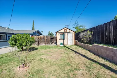 3447 Windsong Street, Corona, CA 92879 - Photo 31